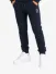 Parajumpers Kids Makalu - Boy Nine Iron