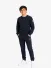 Parajumpers Kids Makalu - Boy Nine Iron