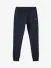 Parajumpers Kids Makalu - Boy Nine Iron