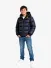 Parajumpers Kids Tyrik - Boy Blue Navy