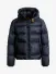 Parajumpers Kids Tyrik - Boy Blue Navy