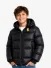 Parajumpers Kids Tyrik - Boy Black