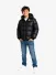 Parajumpers Kids Tyrik - Boy Black