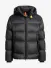 Parajumpers Kids Tyrik - Boy Black