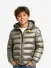 Parajumpers Kids Pharrell - Boy Nowhere