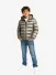 Parajumpers Kids Pharrell - Boy Nowhere