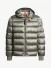 Parajumpers Kids Pharrell - Boy Nowhere