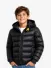 Parajumpers Kids Pharrell - Boy Black