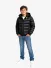 Parajumpers Kids Pharrell - Boy Black