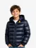 Parajumpers Kids Pharrell - Boy Nine Iron