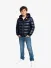 Parajumpers Kids Pharrell - Boy Nine Iron