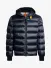 Parajumpers Kids Pharrell - Boy Nine Iron