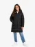 Parajumpers Kids Long Bear - Girl Black