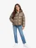 Parajumpers Kids Tilly - Girl Slate Mud