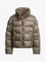 Parajumpers Kids Tilly - Girl Slate Mud