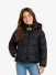 Parajumpers Kids Tilly - Girl Black