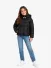 Parajumpers Kids Tilly - Girl Black