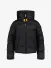 Parajumpers Kids Tilly - Girl Black