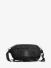 Parajumpers Kids Edric Black
