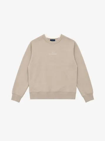 Jongens Sweater Dune