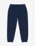 Paul & Shark Jongens Joggingbroek Navy Blauw Shark