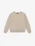 Paul & Shark Jongens Sweater Dune