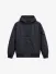 Stone Island Junior Jongens Winterjas Navy