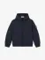 Stone Island Junior Jongens Soft Shell Navy