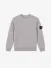 Stone Island Junior Jongens Sweater Dust