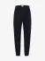 Stone Island Junior Jongens Broek Navy
