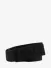 Stone Island Junior Jongens Riem Zwart
