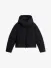 Woolrich Dames Winterjas Madison Zwart