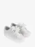 ADee Meisjes Sneakers Bowie Bright White