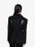 Alix The Label Dames Blazer Hourglass Black