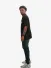 Amicci Heren Jeans Roma Basic Dark Blue