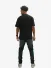 Amicci Heren Jeans Roma Basic Dark Blue