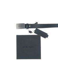 Antony Morato Riem Zwart Party