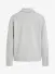 Antony Morato Heren Fleece Slim Silicone Metal Logo
