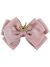 Angels Face Haarstrik Clip Tea Rose