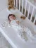 Atelier Babbi Unisex Baby Gift Set Luchtballon Cappadocia