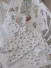 Atelier Babbi Unisex Baby Gift Set Luchtballon Cappadocia