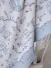 Atelier Babbi Jongens Baby Gift Set Toile de Jouy Blauw