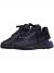 Benjamin Berner Sneakers Hector Black