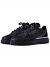 Benjamin Berner Sneakers Raphael Black