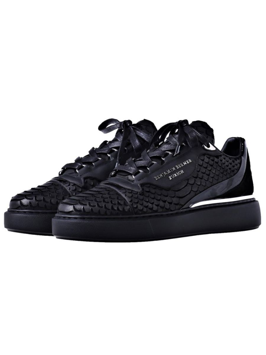 Benjamin schoenen hotsell