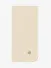 Baby Gi Unisex Doek 67x67cm Beige