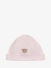 Baby Gi Meisjes Baby Muts Beer Roze