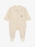 Baby Gi Unisex Baby Boxpakje Beer Beige