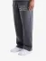 Saint Blanc Heren Joggingbroek Inner Circle Dark Shadow
