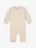 Calvin Klein Jongens Baby Boxpakje Whitecap Gray